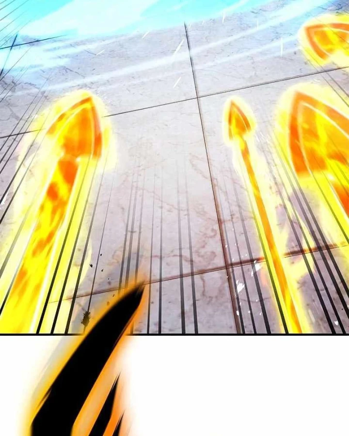 Trên Đời Không Có Tiểu Thư Nào Xấu Xa Chapter 14 - 87