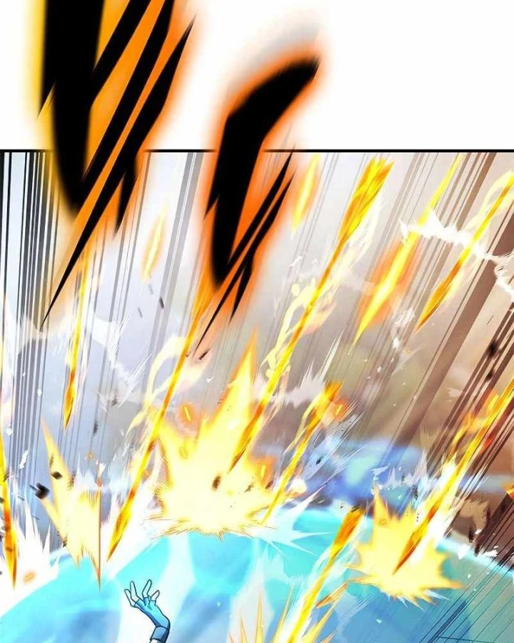 Trên Đời Không Có Tiểu Thư Nào Xấu Xa Chapter 14 - 88