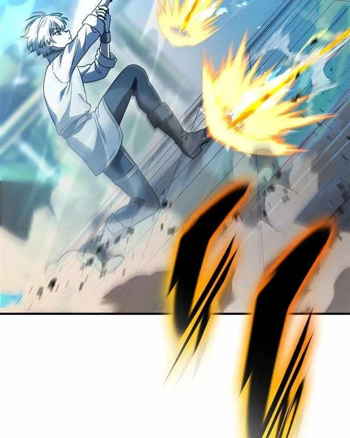 Trên Đời Không Có Tiểu Thư Nào Xấu Xa Chapter 14 - 89