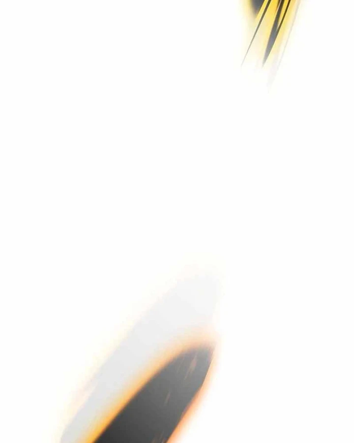 Trên Đời Không Có Tiểu Thư Nào Xấu Xa Chapter 14 - 90