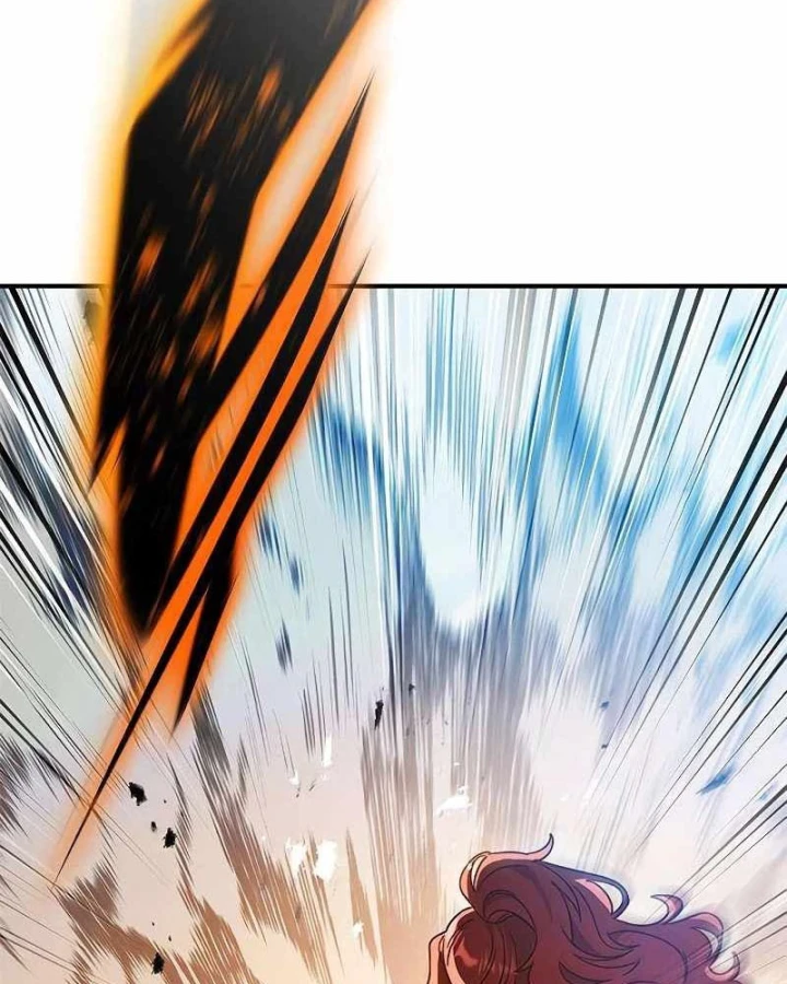 Trên Đời Không Có Tiểu Thư Nào Xấu Xa Chapter 14 - 91