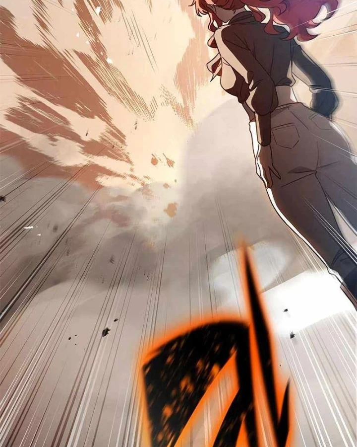 Trên Đời Không Có Tiểu Thư Nào Xấu Xa Chapter 14 - 92