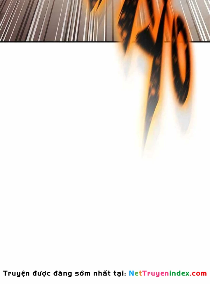 Trên Đời Không Có Tiểu Thư Nào Xấu Xa Chapter 14 - 93