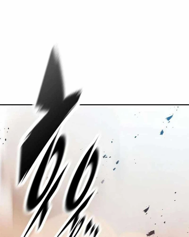 Trên Đời Không Có Tiểu Thư Nào Xấu Xa Chapter 14 - 94