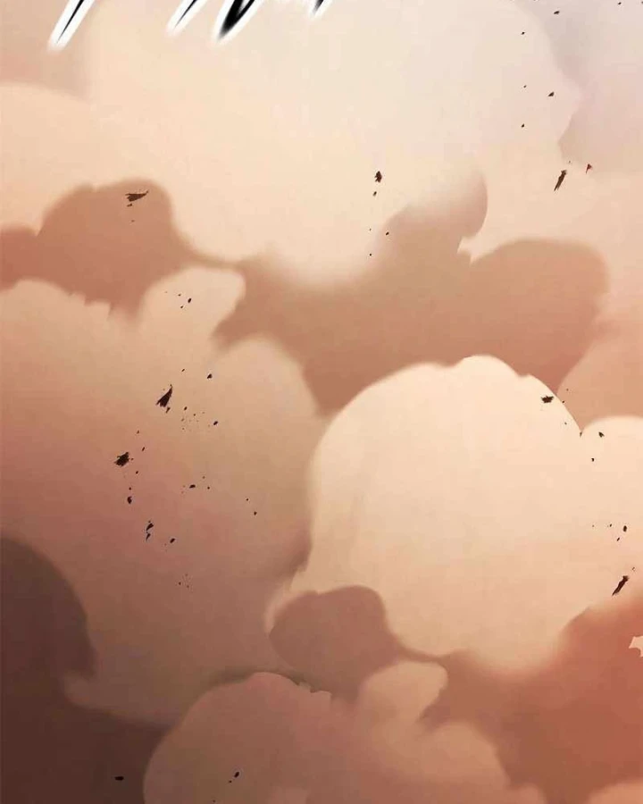 Trên Đời Không Có Tiểu Thư Nào Xấu Xa Chapter 14 - 95