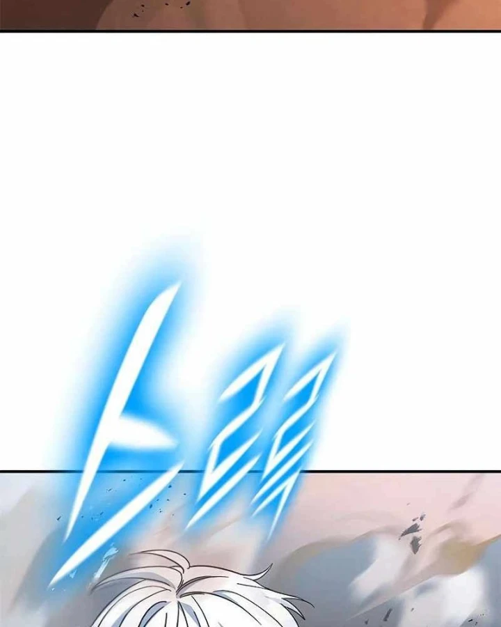 Trên Đời Không Có Tiểu Thư Nào Xấu Xa Chapter 14 - 96