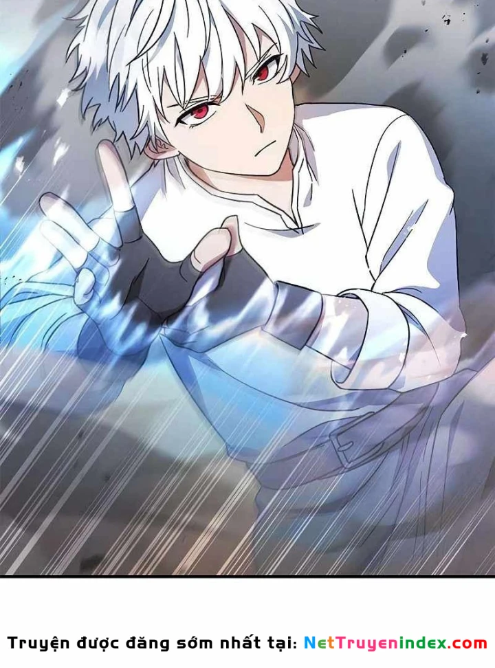 Trên Đời Không Có Tiểu Thư Nào Xấu Xa Chapter 14 - 97