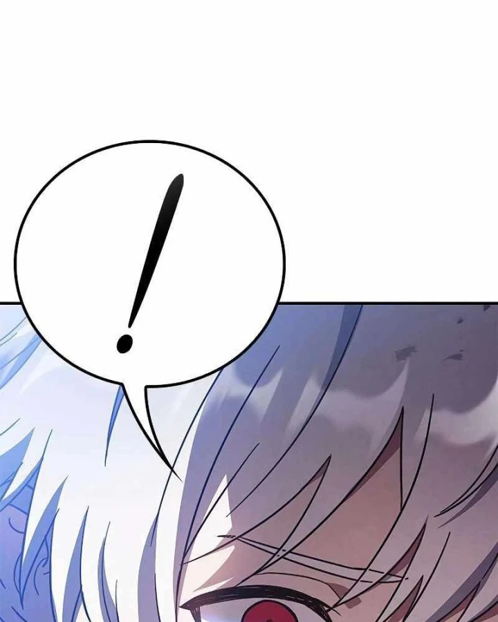 Trên Đời Không Có Tiểu Thư Nào Xấu Xa Chapter 14 - 98