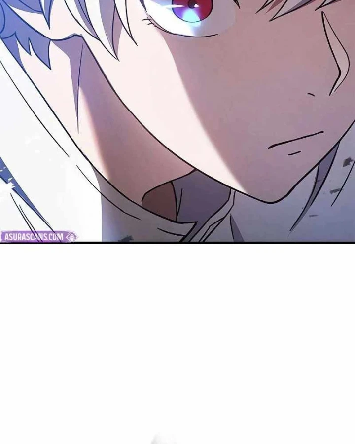 Trên Đời Không Có Tiểu Thư Nào Xấu Xa Chapter 14 - 99