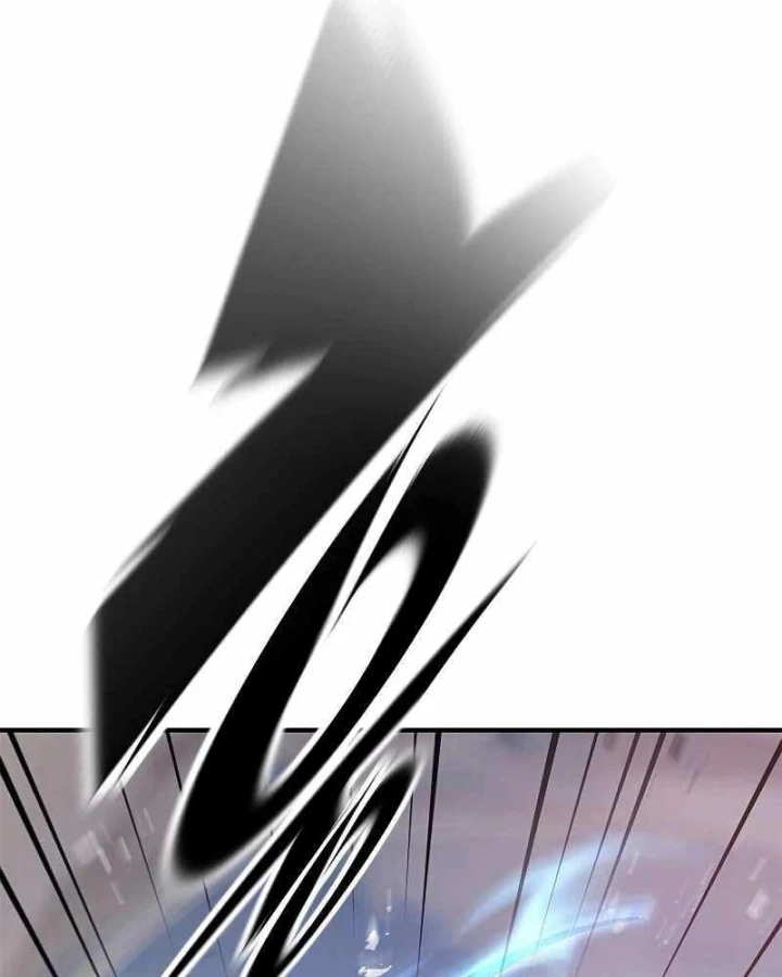 Trên Đời Không Có Tiểu Thư Nào Xấu Xa Chapter 14 - 100