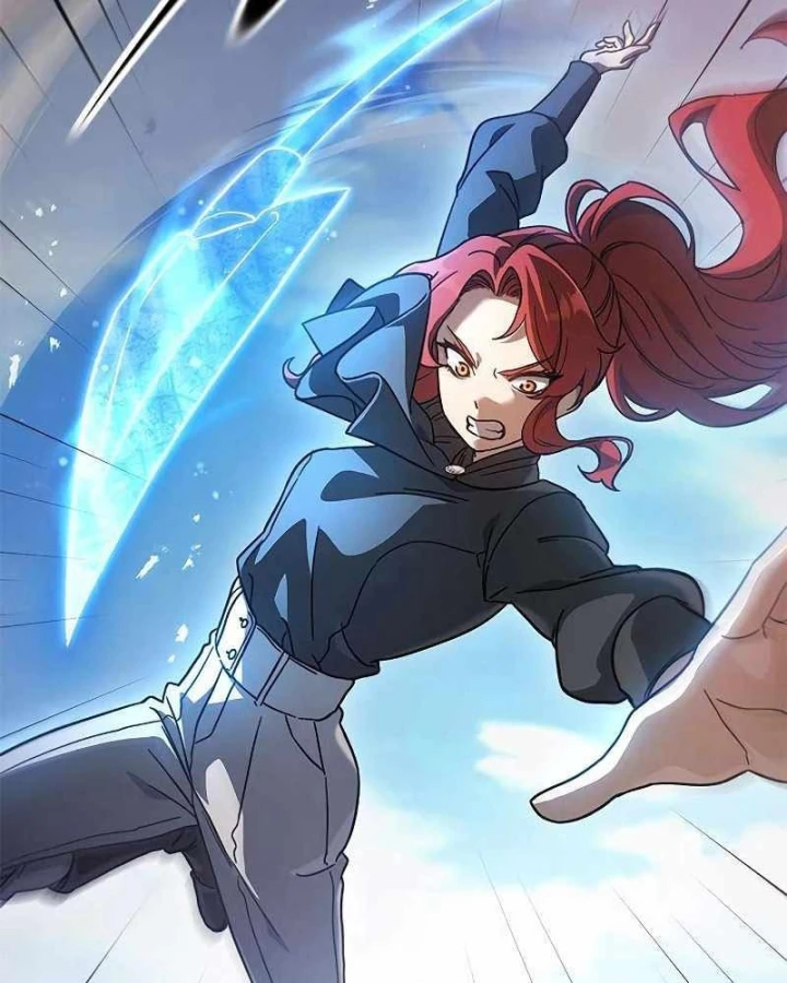 Trên Đời Không Có Tiểu Thư Nào Xấu Xa Chapter 14 - 101