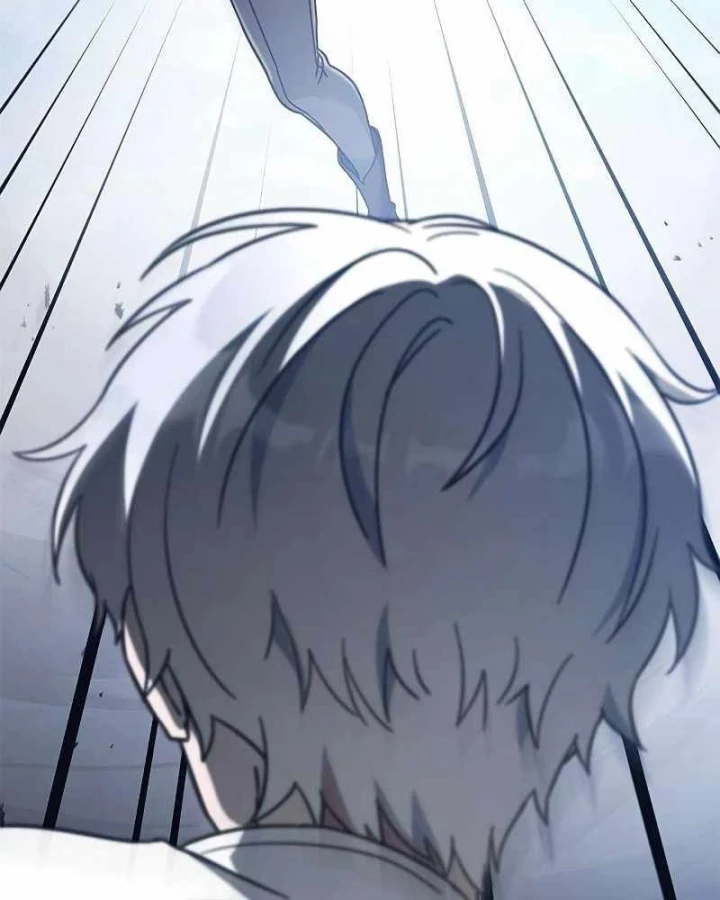 Trên Đời Không Có Tiểu Thư Nào Xấu Xa Chapter 14 - 102