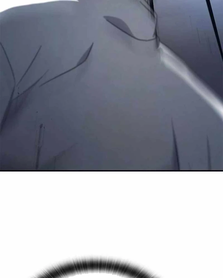 Trên Đời Không Có Tiểu Thư Nào Xấu Xa Chapter 14 - 103