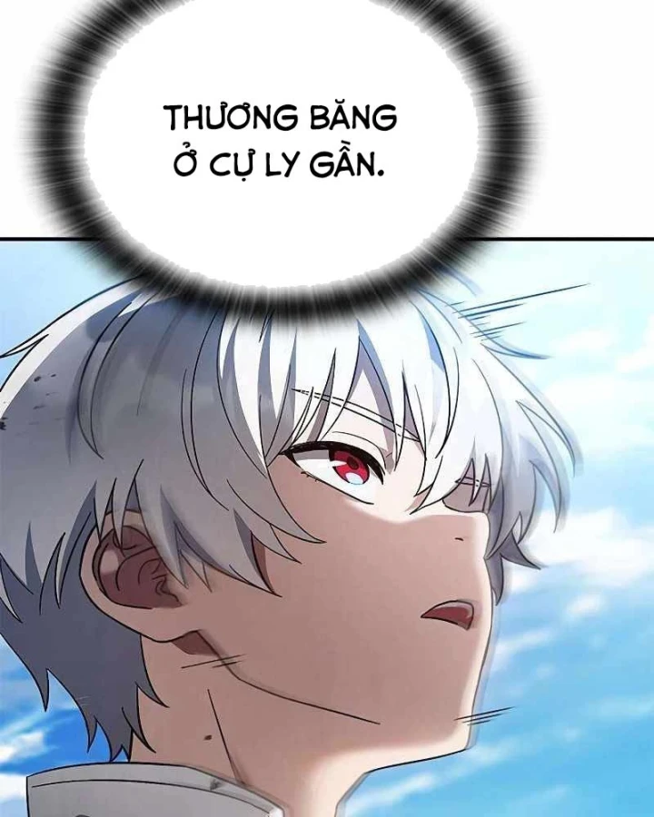 Trên Đời Không Có Tiểu Thư Nào Xấu Xa Chapter 14 - 104