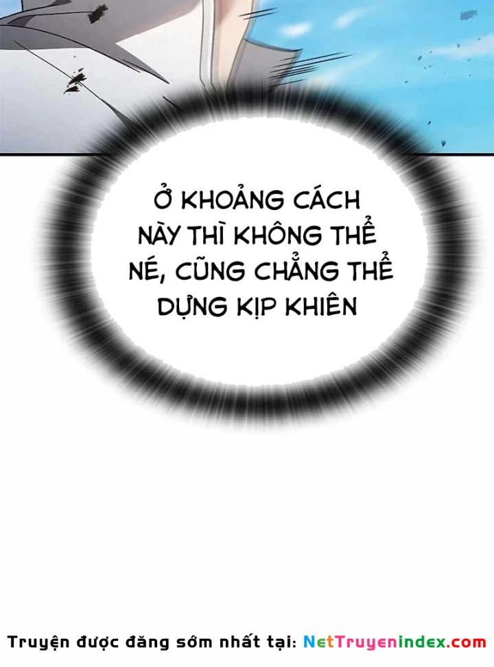 Trên Đời Không Có Tiểu Thư Nào Xấu Xa Chapter 14 - 105