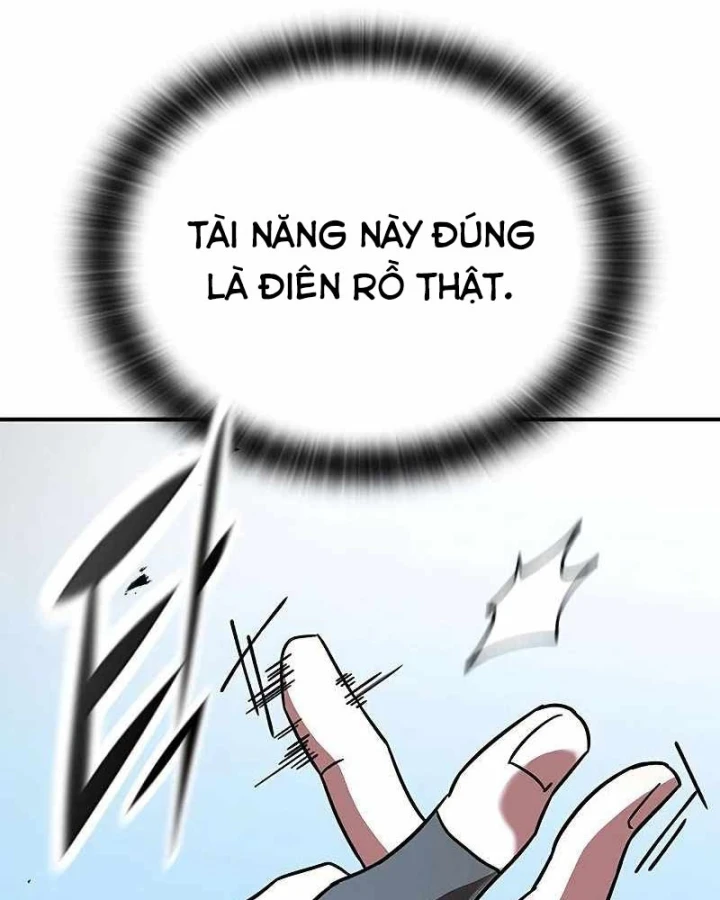 Trên Đời Không Có Tiểu Thư Nào Xấu Xa Chapter 14 - 106