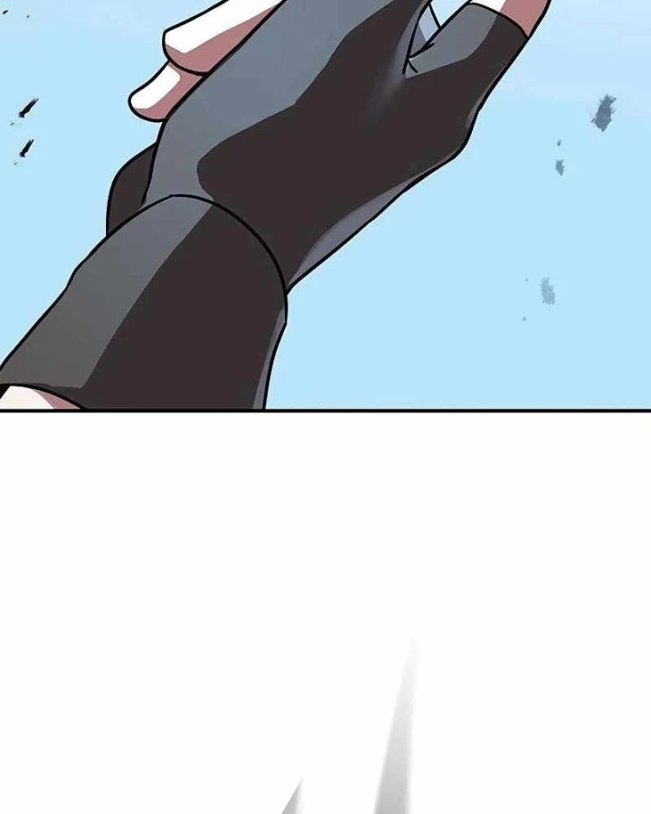 Trên Đời Không Có Tiểu Thư Nào Xấu Xa Chapter 14 - 107