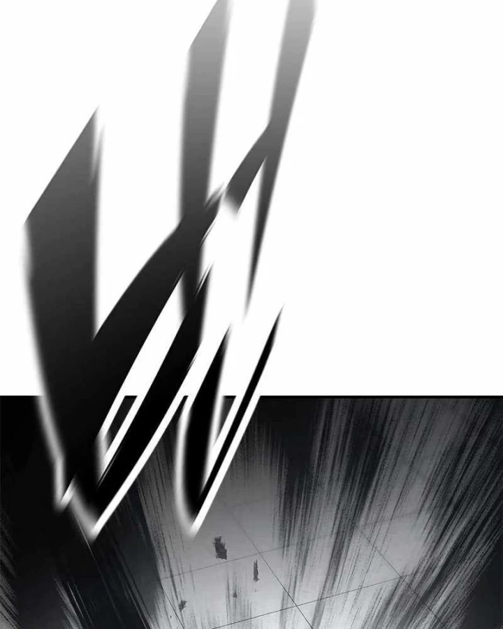 Trên Đời Không Có Tiểu Thư Nào Xấu Xa Chapter 14 - 108