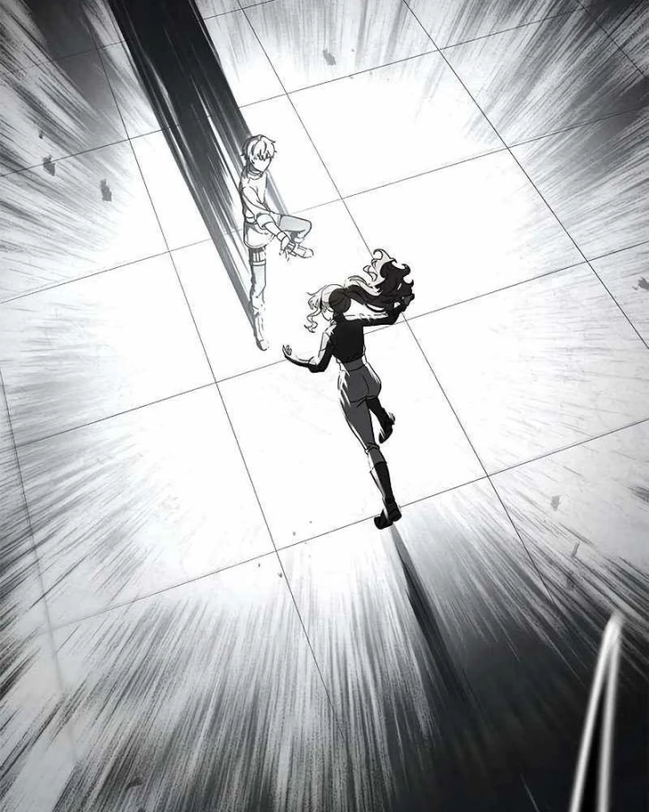 Trên Đời Không Có Tiểu Thư Nào Xấu Xa Chapter 14 - 109