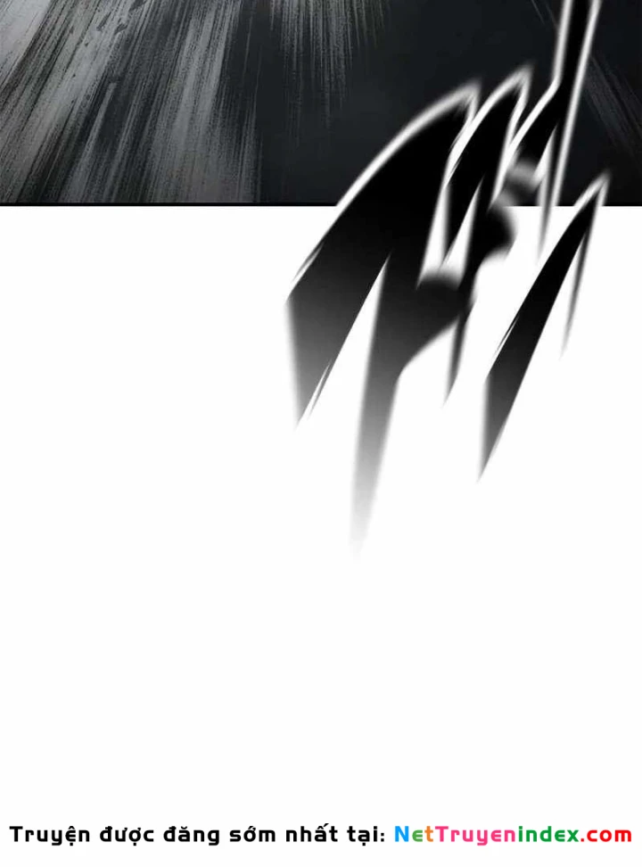 Trên Đời Không Có Tiểu Thư Nào Xấu Xa Chapter 14 - 110