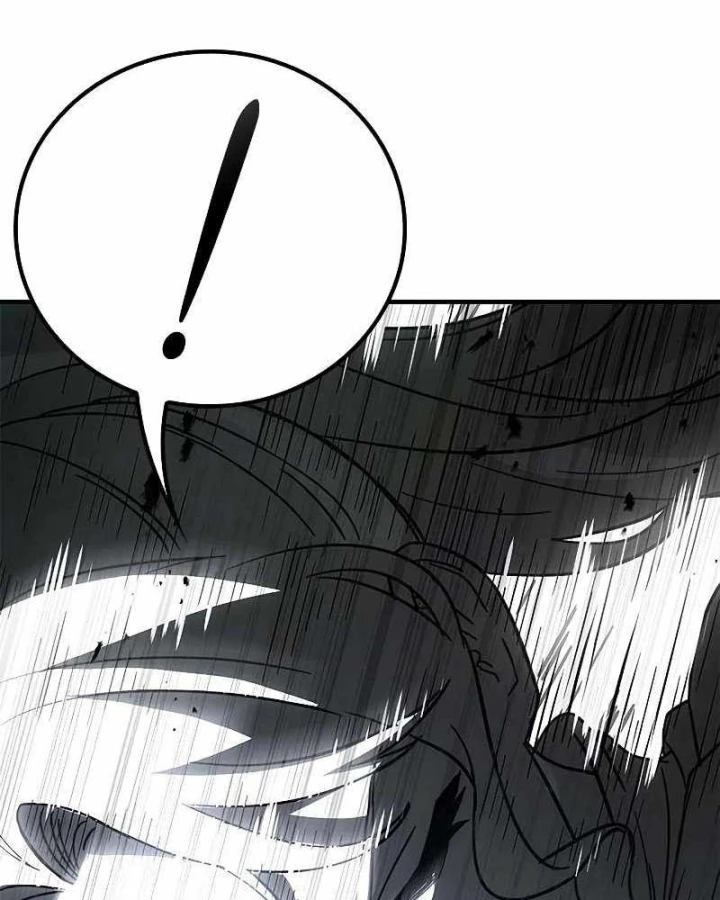 Trên Đời Không Có Tiểu Thư Nào Xấu Xa Chapter 14 - 111