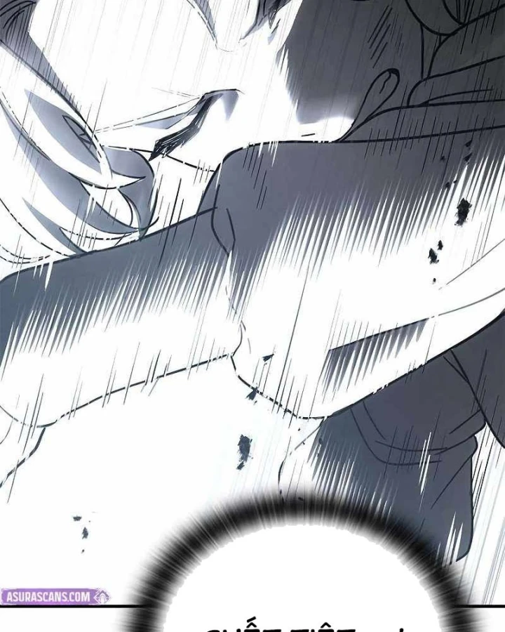 Trên Đời Không Có Tiểu Thư Nào Xấu Xa Chapter 14 - 112