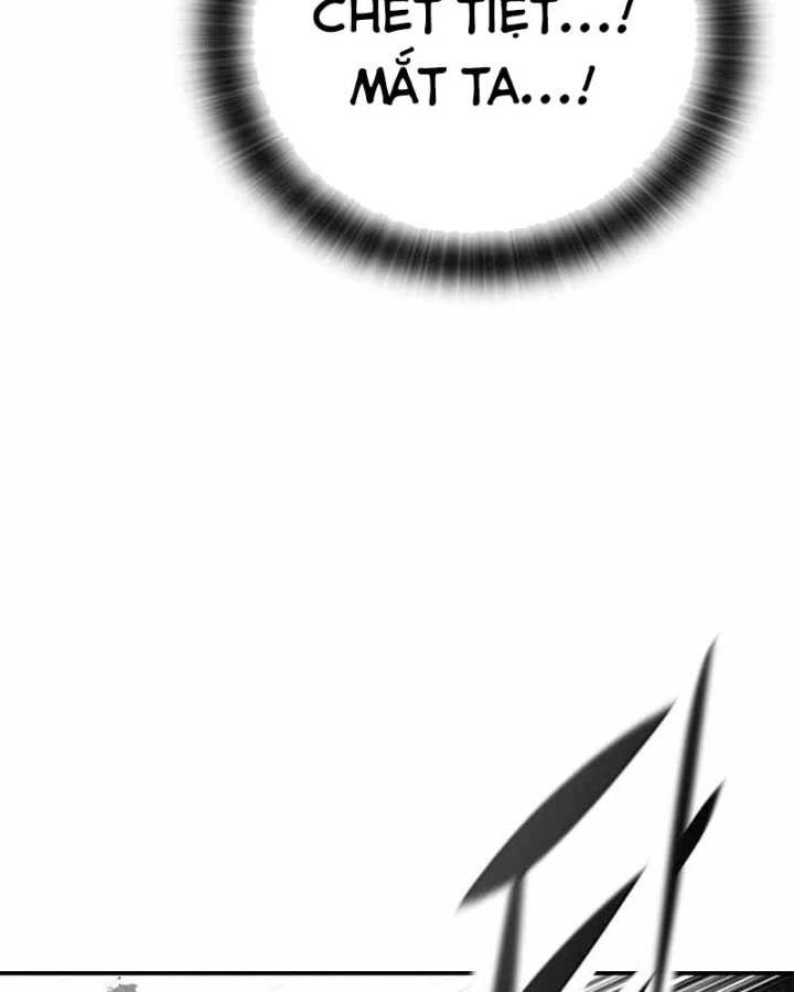 Trên Đời Không Có Tiểu Thư Nào Xấu Xa Chapter 14 - 113