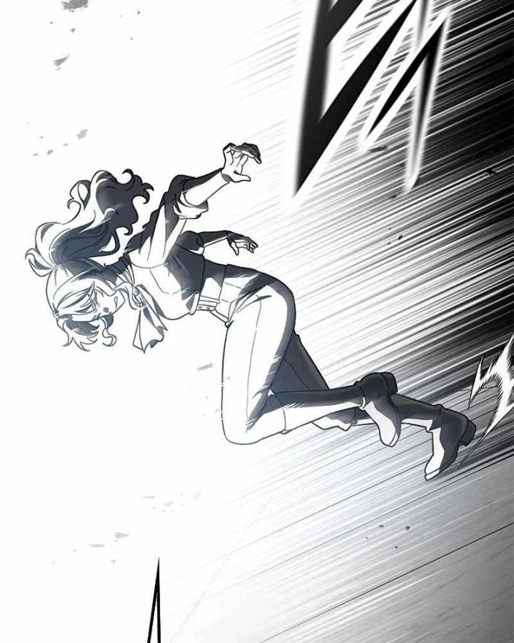 Trên Đời Không Có Tiểu Thư Nào Xấu Xa Chapter 14 - 114