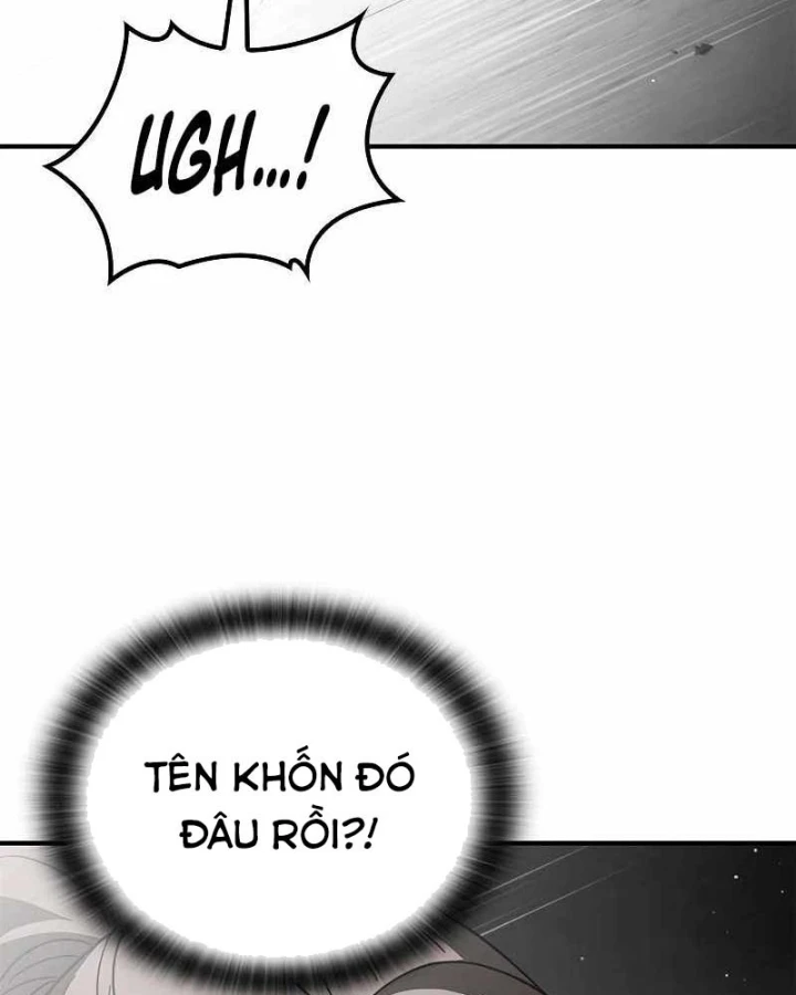 Trên Đời Không Có Tiểu Thư Nào Xấu Xa Chapter 14 - 115