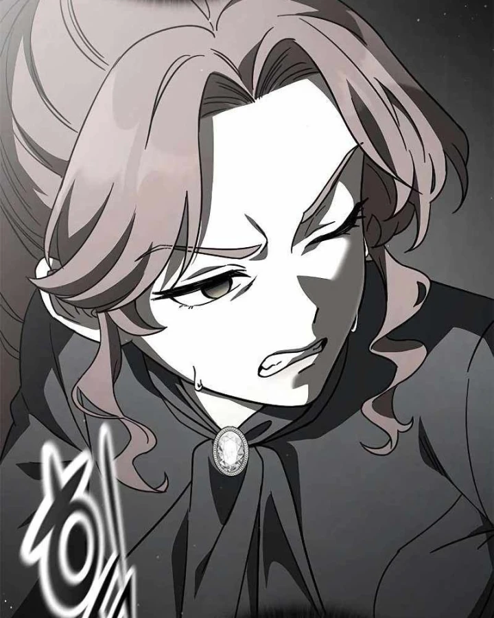 Trên Đời Không Có Tiểu Thư Nào Xấu Xa Chapter 14 - 116