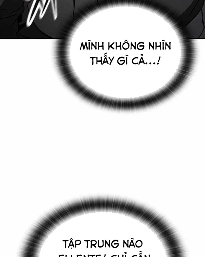 Trên Đời Không Có Tiểu Thư Nào Xấu Xa Chapter 14 - 117