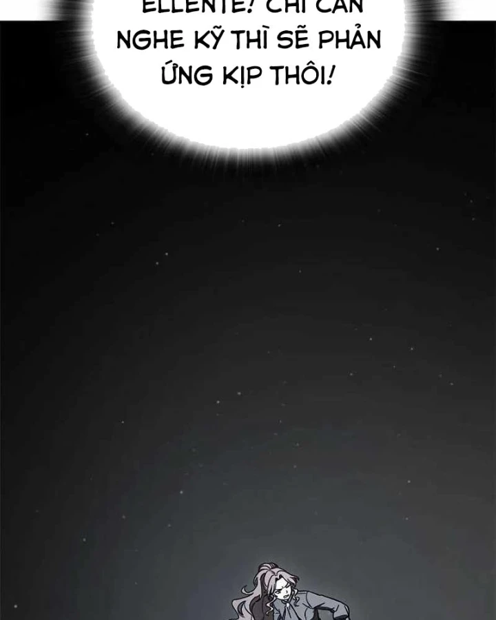 Trên Đời Không Có Tiểu Thư Nào Xấu Xa Chapter 14 - 118