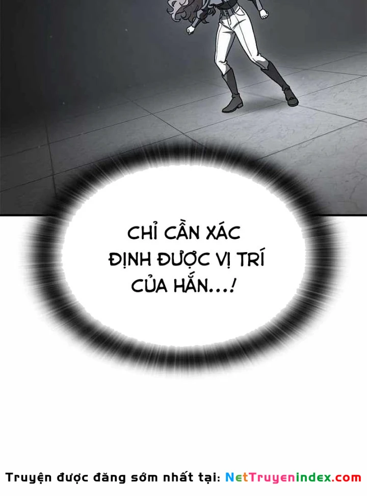 Trên Đời Không Có Tiểu Thư Nào Xấu Xa Chapter 14 - 119