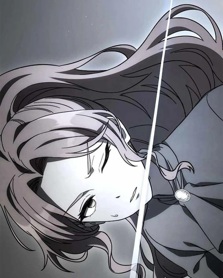 Trên Đời Không Có Tiểu Thư Nào Xấu Xa Chapter 14 - 121