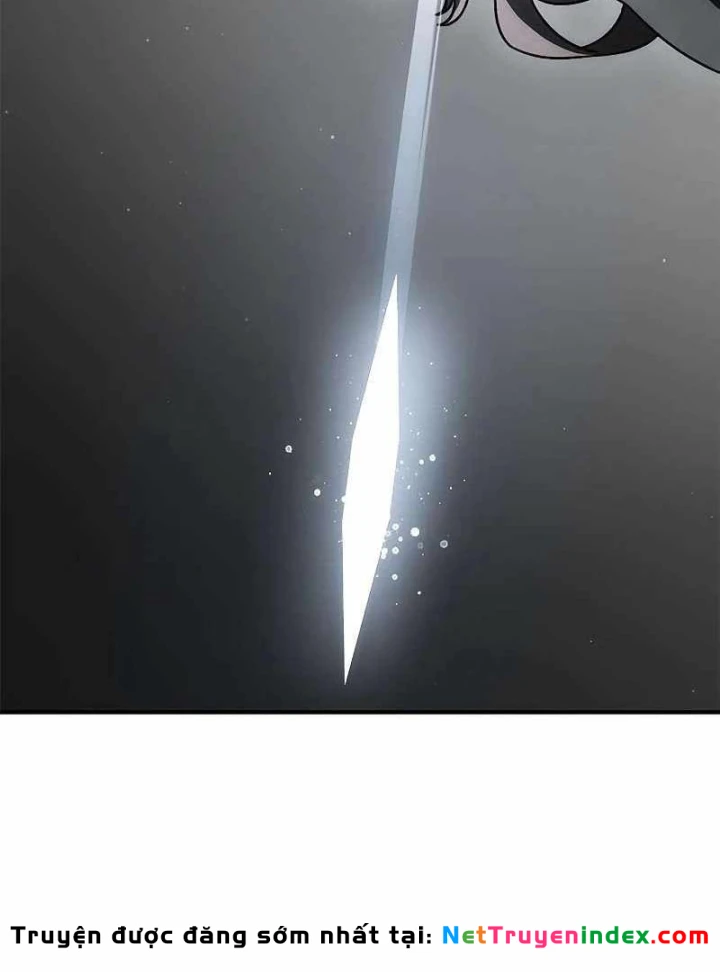 Trên Đời Không Có Tiểu Thư Nào Xấu Xa Chapter 14 - 122