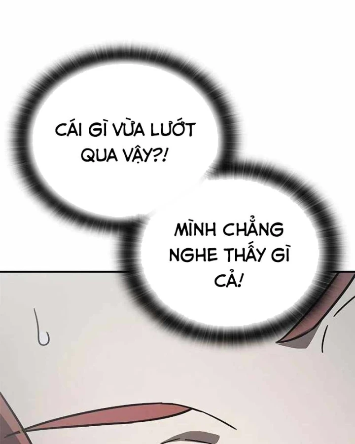 Trên Đời Không Có Tiểu Thư Nào Xấu Xa Chapter 14 - 123