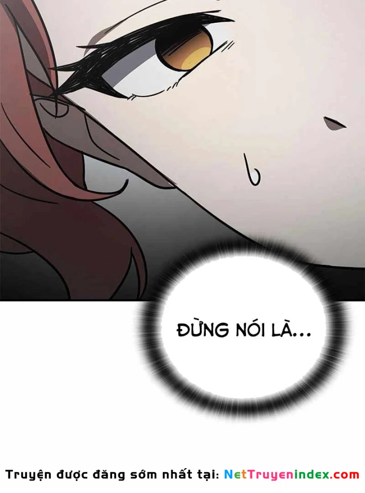 Trên Đời Không Có Tiểu Thư Nào Xấu Xa Chapter 14 - 124