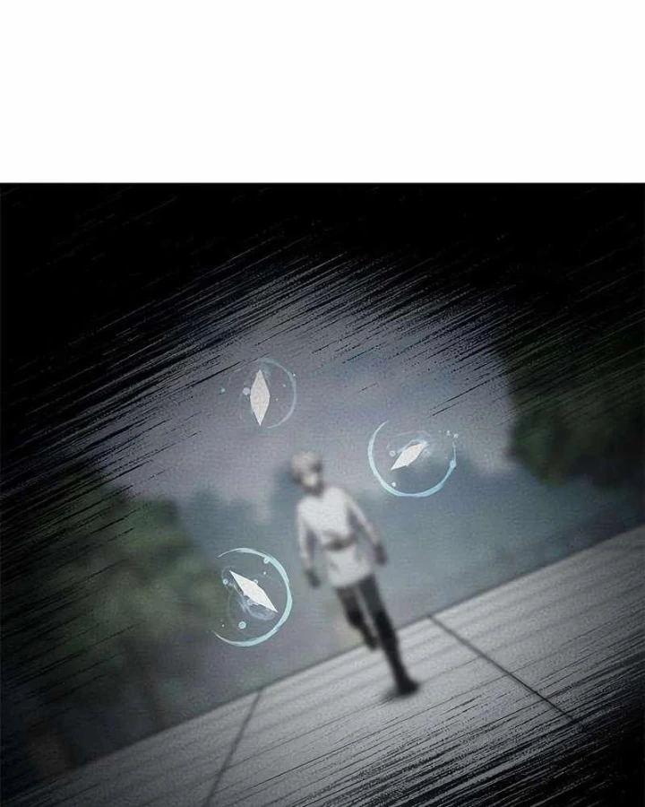 Trên Đời Không Có Tiểu Thư Nào Xấu Xa Chapter 14 - 125