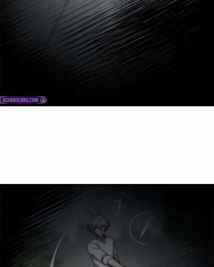 Trên Đời Không Có Tiểu Thư Nào Xấu Xa Chapter 14 - 126