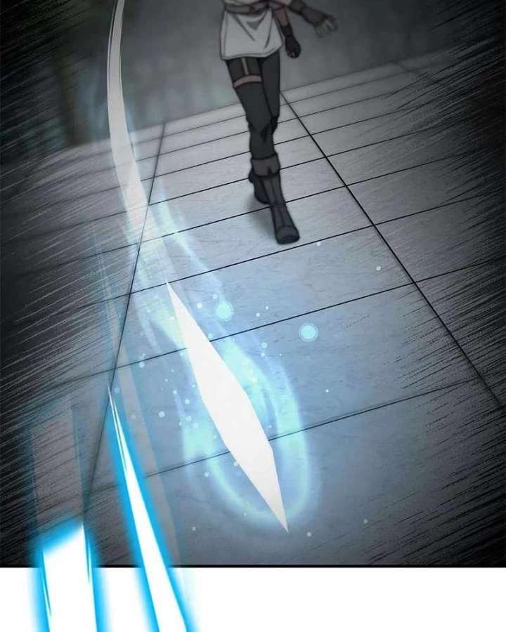 Trên Đời Không Có Tiểu Thư Nào Xấu Xa Chapter 14 - 127