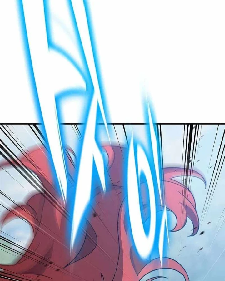 Trên Đời Không Có Tiểu Thư Nào Xấu Xa Chapter 14 - 128