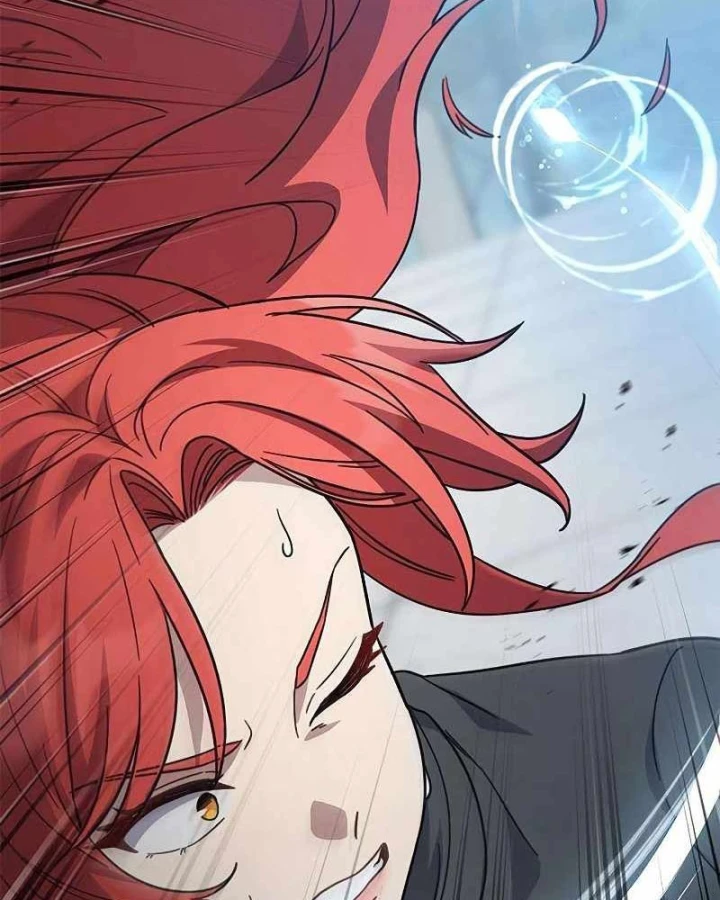 Trên Đời Không Có Tiểu Thư Nào Xấu Xa Chapter 14 - 129