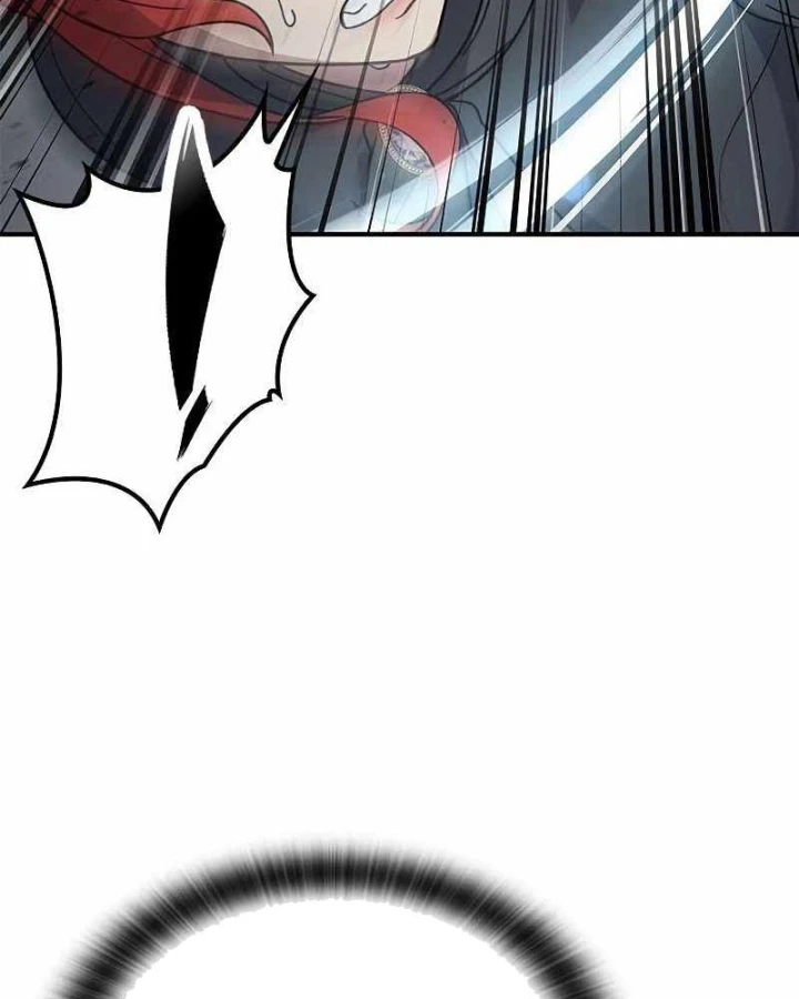 Trên Đời Không Có Tiểu Thư Nào Xấu Xa Chapter 14 - 130