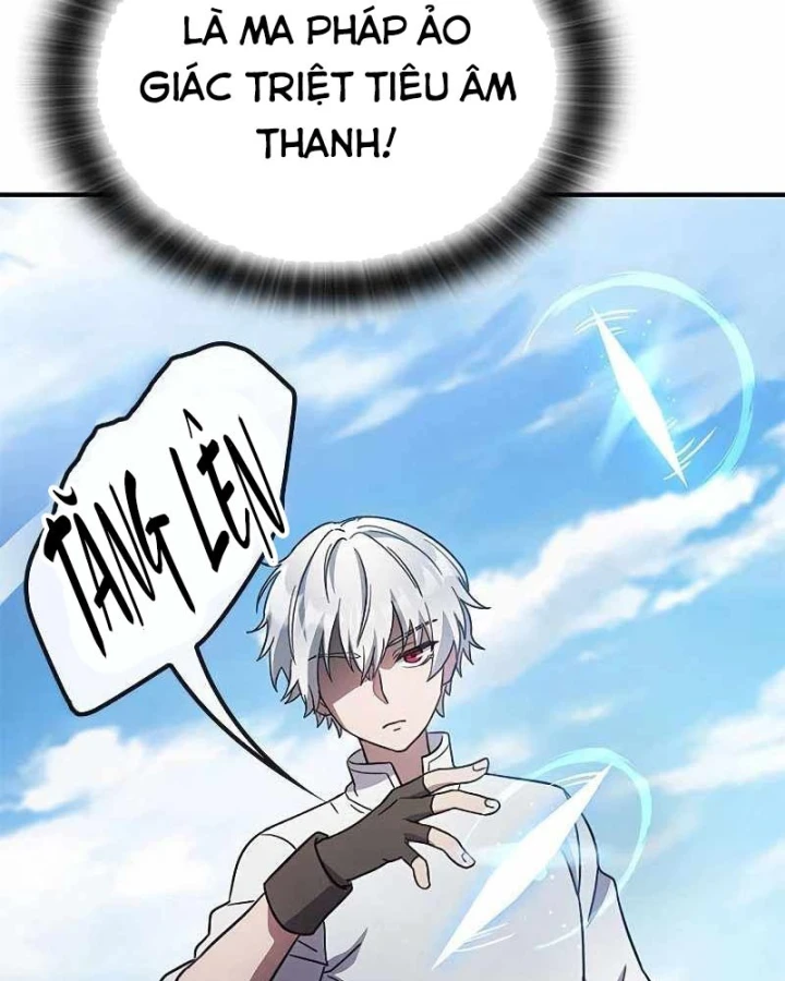 Trên Đời Không Có Tiểu Thư Nào Xấu Xa Chapter 14 - 131