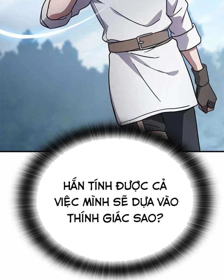 Trên Đời Không Có Tiểu Thư Nào Xấu Xa Chapter 14 - 132