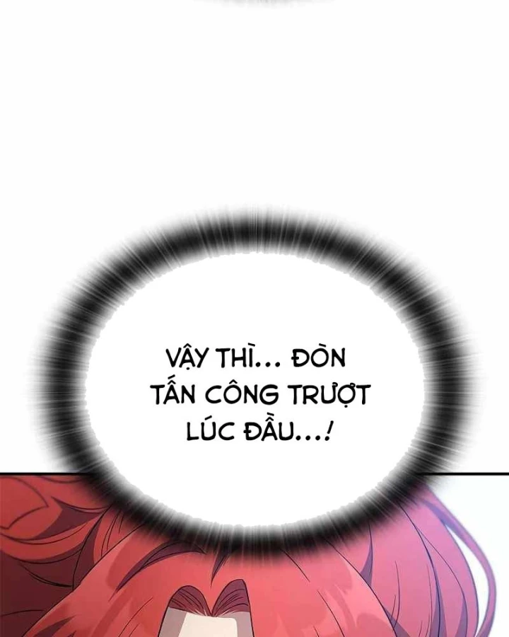 Trên Đời Không Có Tiểu Thư Nào Xấu Xa Chapter 14 - 133