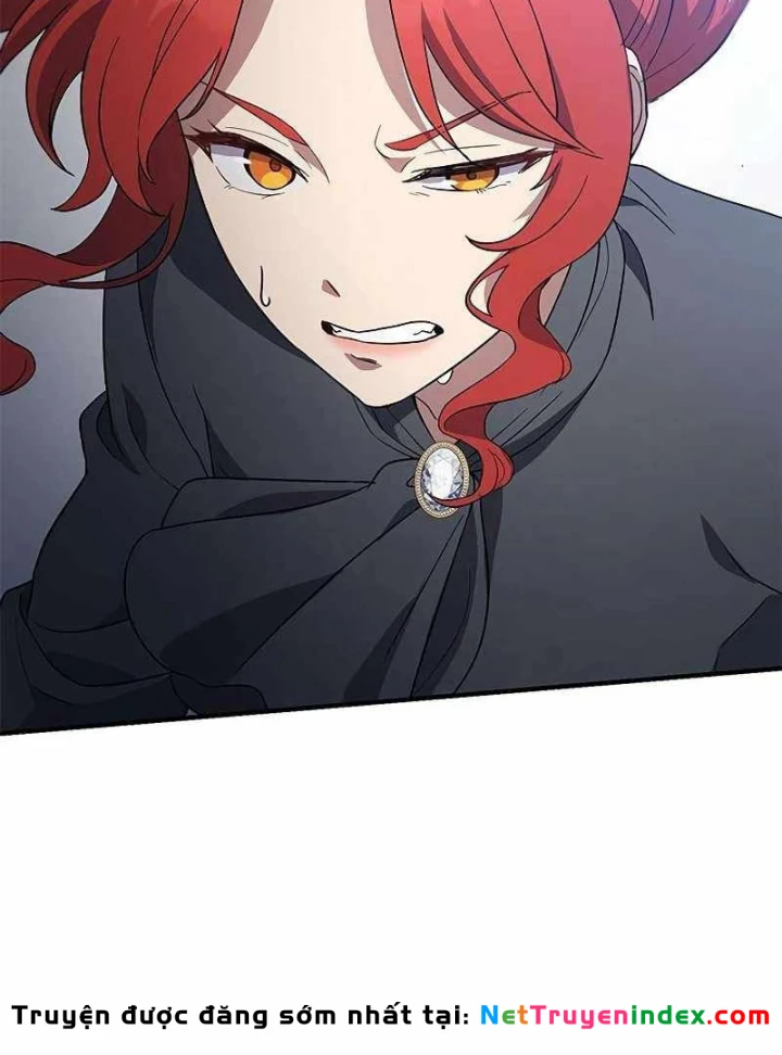 Trên Đời Không Có Tiểu Thư Nào Xấu Xa Chapter 14 - 134