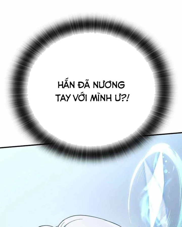 Trên Đời Không Có Tiểu Thư Nào Xấu Xa Chapter 14 - 135