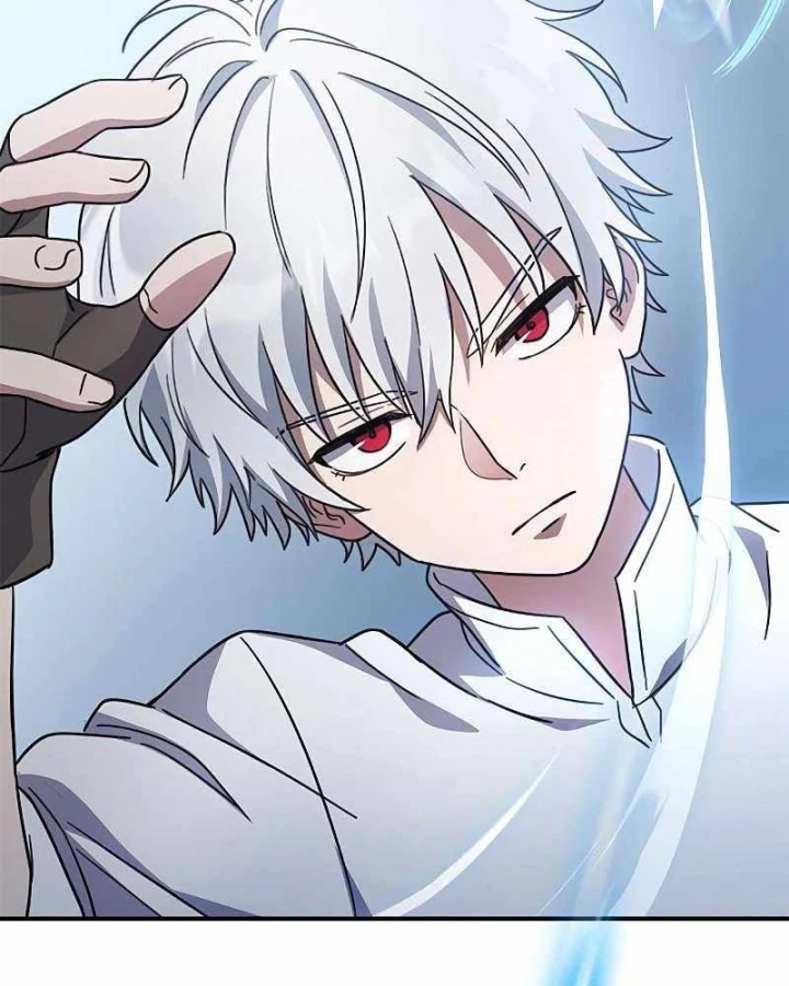 Trên Đời Không Có Tiểu Thư Nào Xấu Xa Chapter 14 - 136