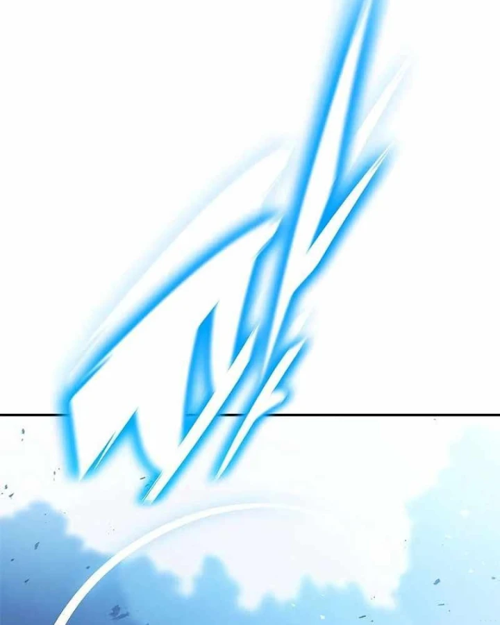 Trên Đời Không Có Tiểu Thư Nào Xấu Xa Chapter 14 - 137